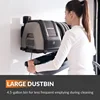 Giraffe Tools Retractable  Powerful  Vacuum Cleaner - Home Cleaning Solution powerful garage vacuum 5