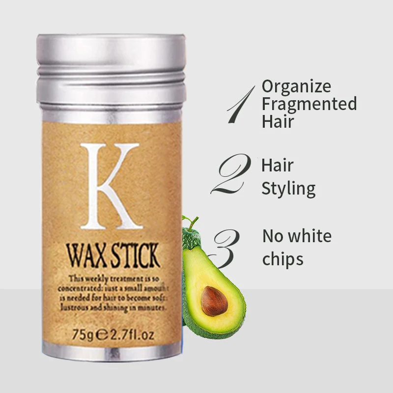 Рисунок 3 - Палочка для волос