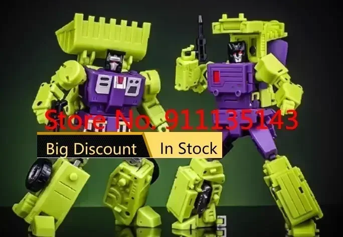 

Magic Square MS-B37A devastdevastator ator MS-MS-B38A