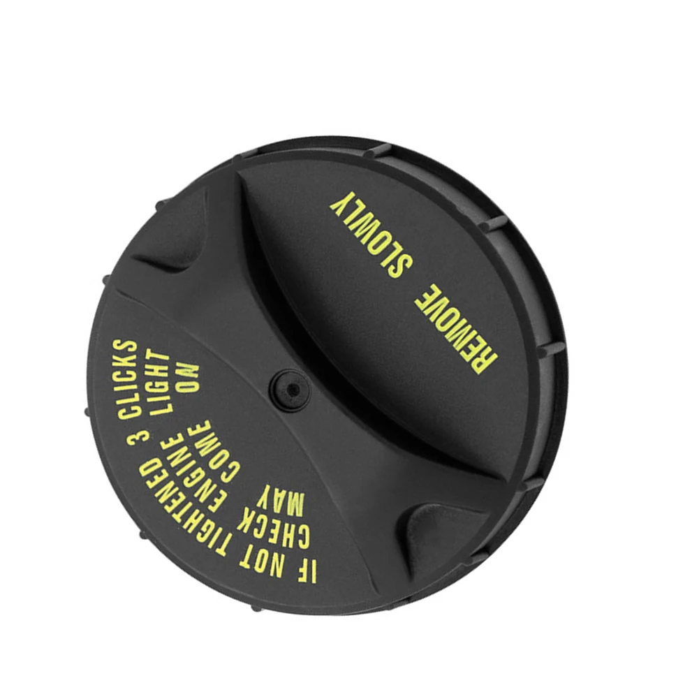 

Part Filler Cap 17670-SM4-A04 1pc Accessories Cap For Accord Practical Replacement Useful Brand New High Quality