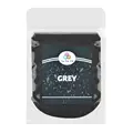 Grey 10G