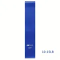 1pc Blue (no bag)