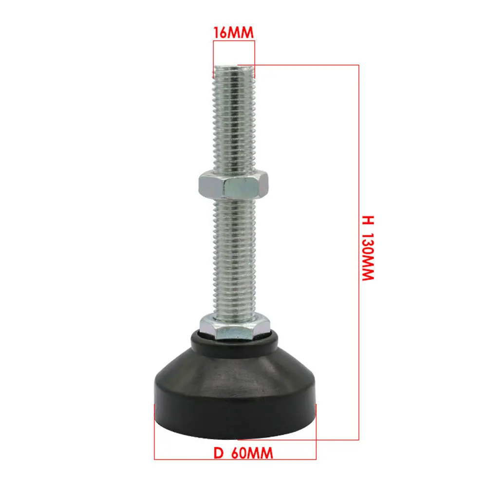 Worktop Legs Toolstation edu.svet.gob.gt