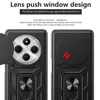 Shockproof Armor Case For Redmi 14C 4G Car Holder Phone Cover For Redmi 14C Camera Lens Protection Fundas 3