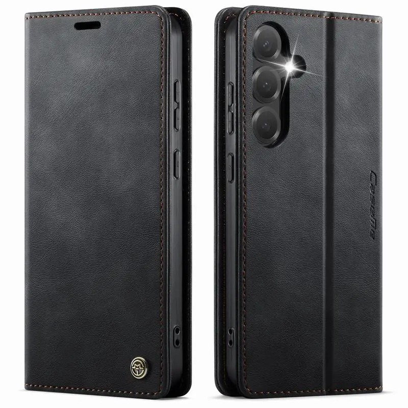 Premium Shockproof Protective Phone Case - Ultra Durable and Stylish Cover
