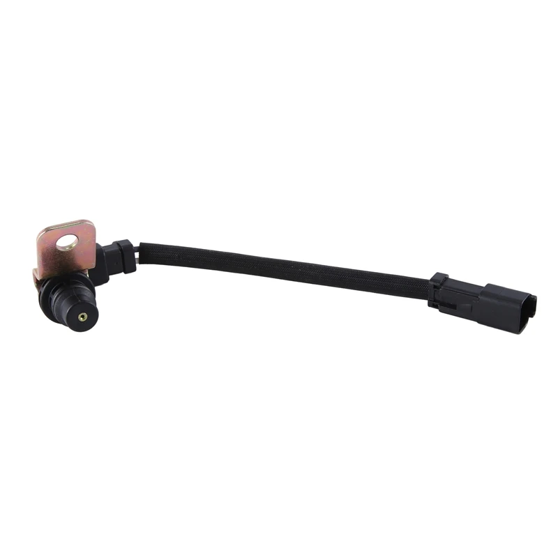 

Excavator Speed Sensor For Caterpillar C12 C13 C15 C18 365C 201-6617 2016617 Spare Parts Parts