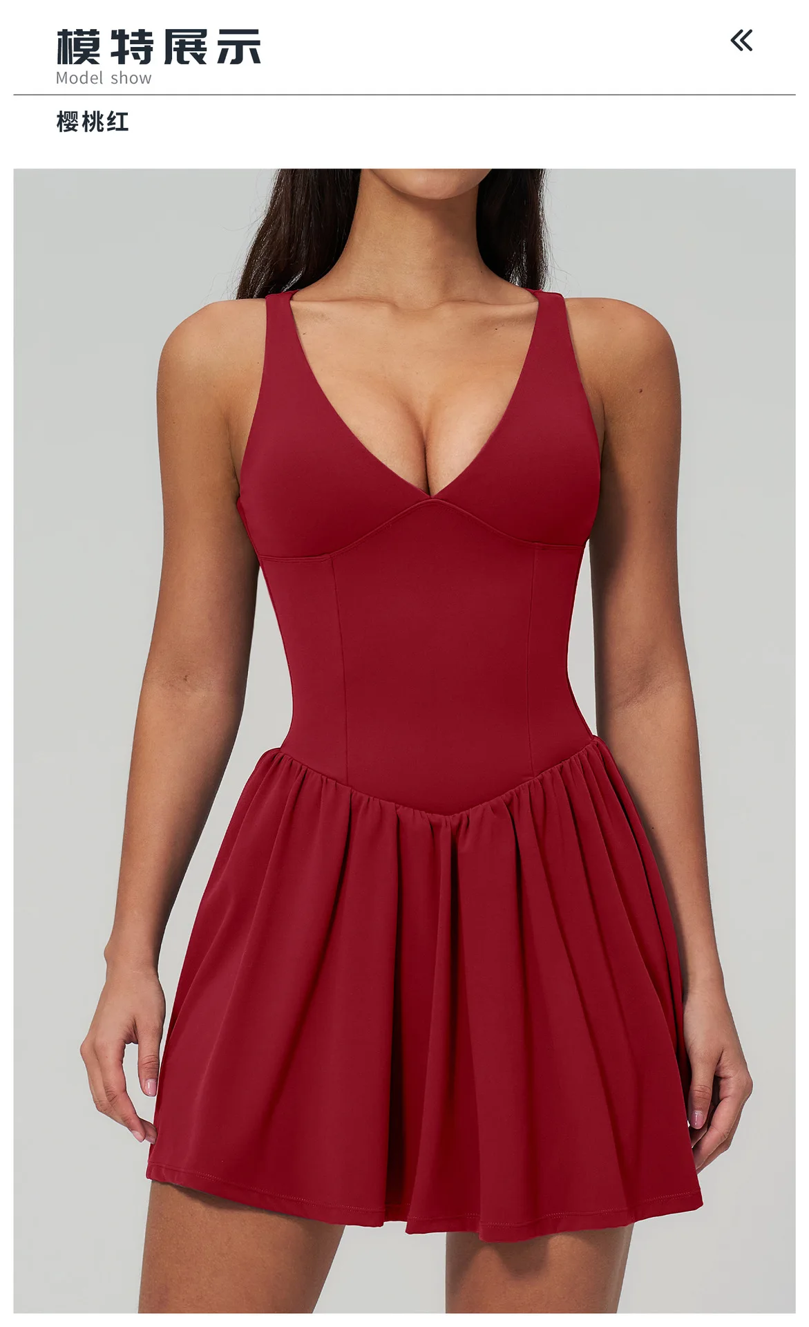 10 Model Showcase Titles - Cherry Red.jpg