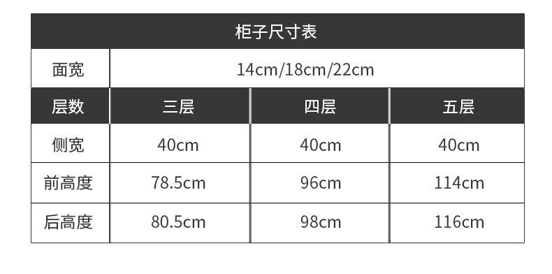 S265b9049f1ee491696664666aef1ee84z.jpg?width=790&height=392&hash=1182