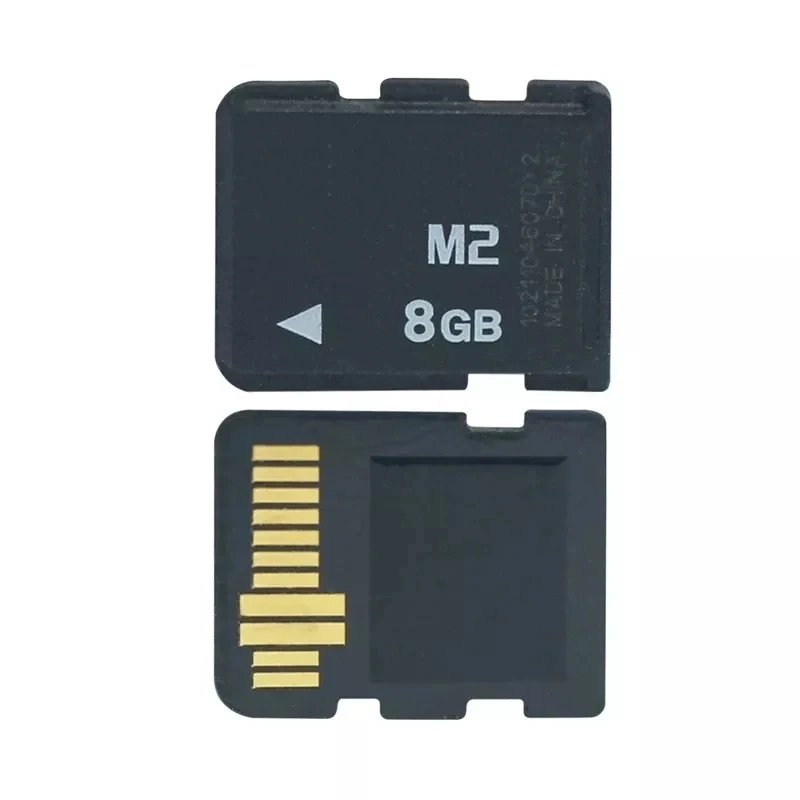 Adapter Sony M2 Memory Sandisk M2 Card SanDisk 1GB Memory Stick