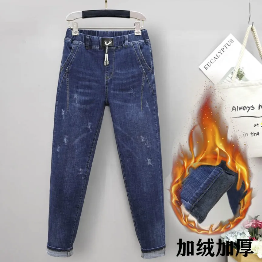 3385 blue velvet