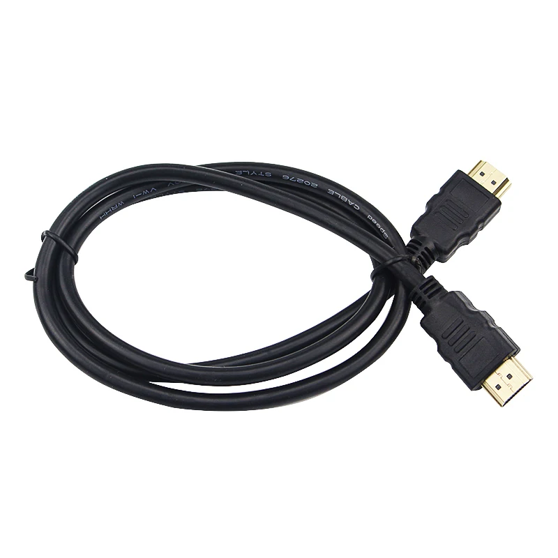 Quad-Core, 64 bits, WiFi, BLE Gigabit, SBC,