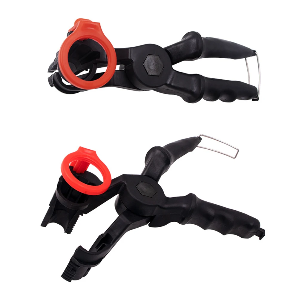 Car Engine Oil Filling Set Multifunctional Car Repairing Accessories PVC Plastic Oil filling Equipment
