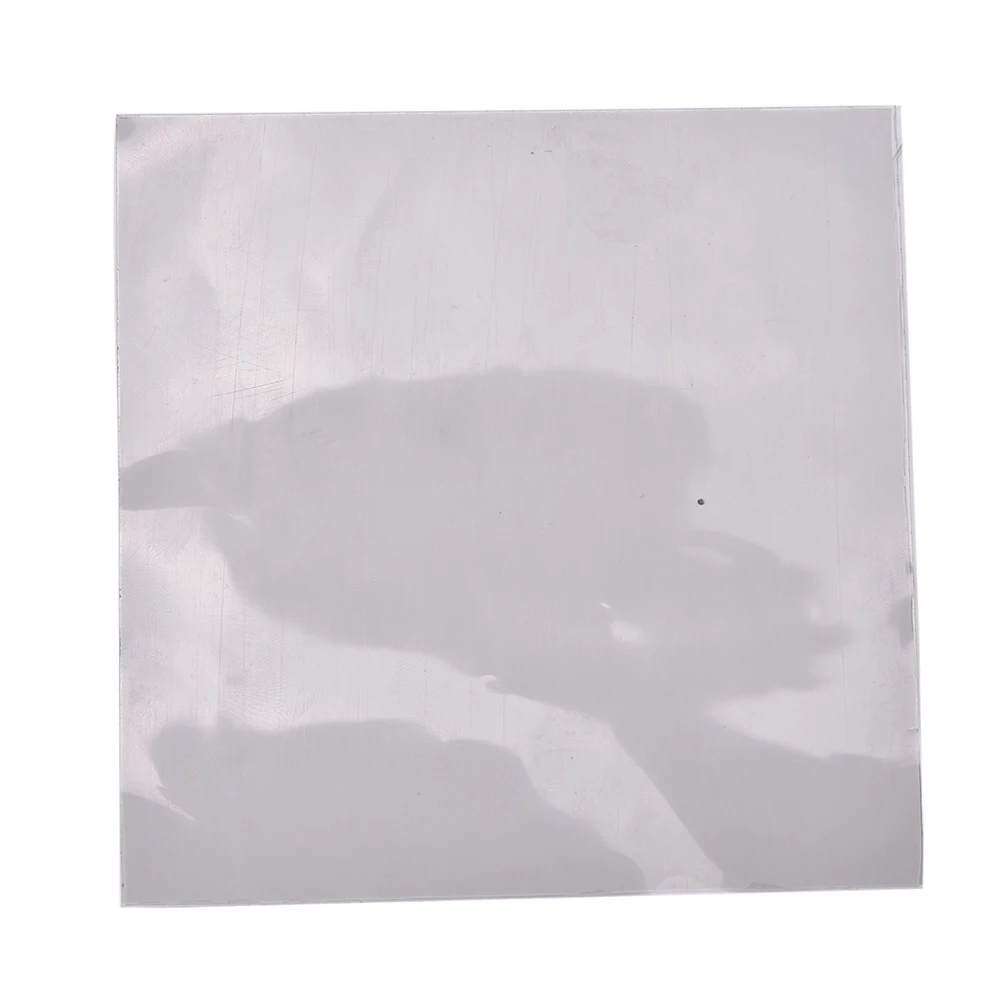 

GPU CPU Heatsink Cooling Thermal Conductive Silicone Pad For Graphic Cards Chips Bridge Memory Chipset