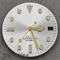 Silver Gold C1