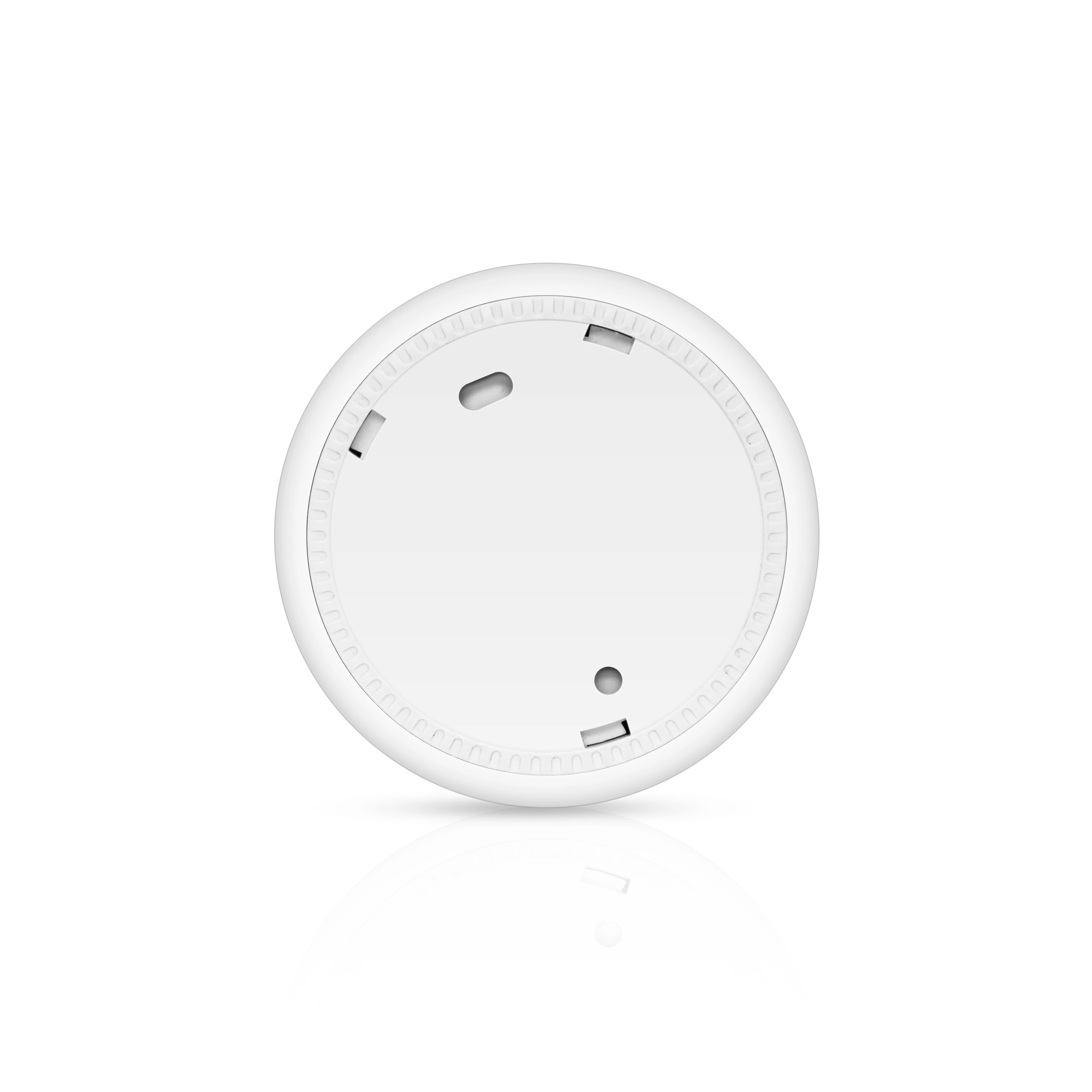 Tuya WiFi Light + PIR Motion Sensor Smart Home Infrared Passive Detector Smart L