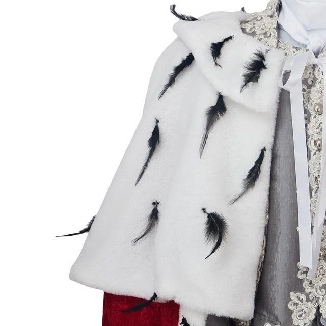 コスプレ衣装 miduki.s03 Amazon.co.jp: [HAOJEE]ウィンドブレイカー コスプレ 桐生三輝