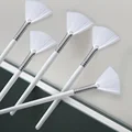 5pcs