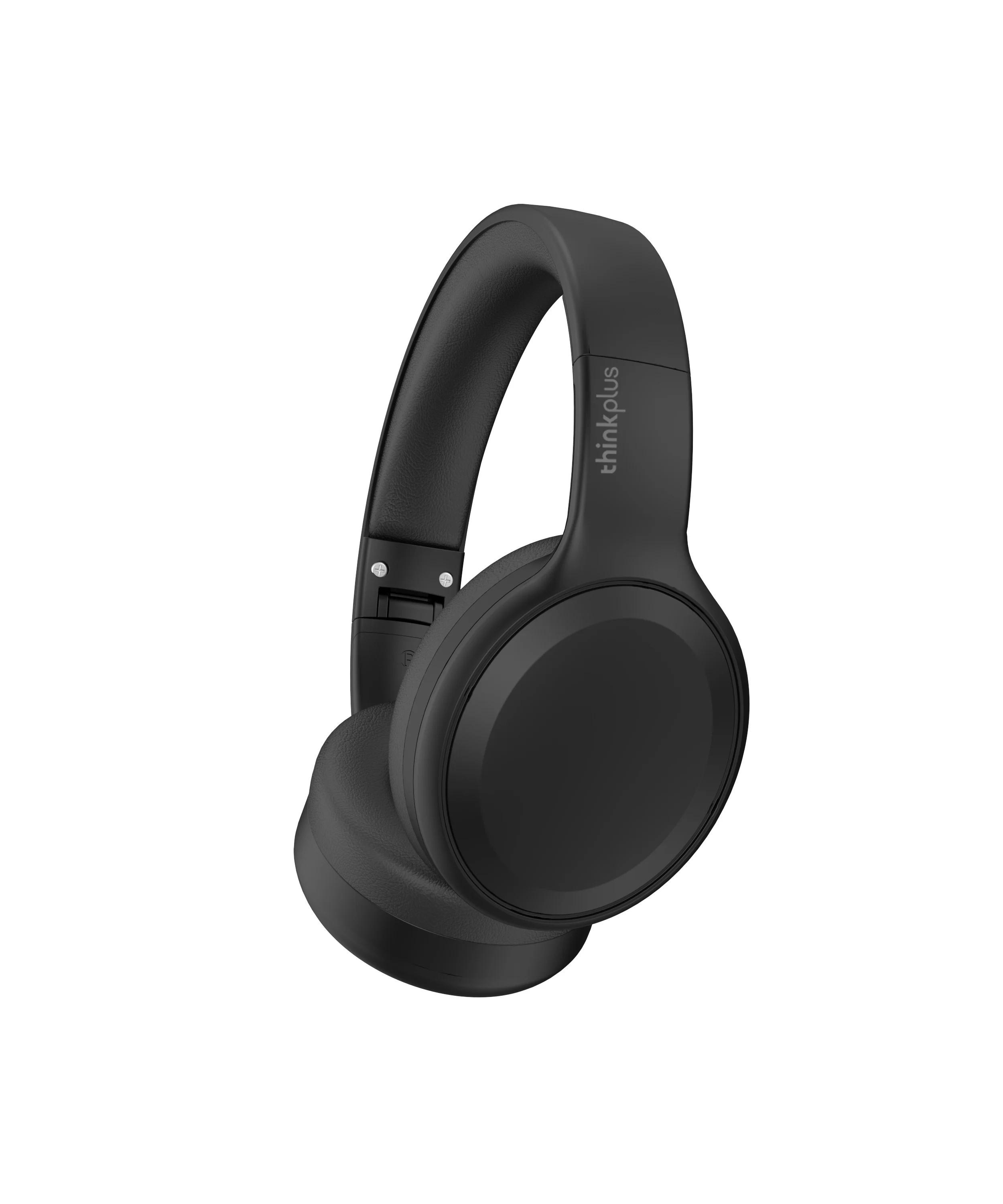Th30 Black