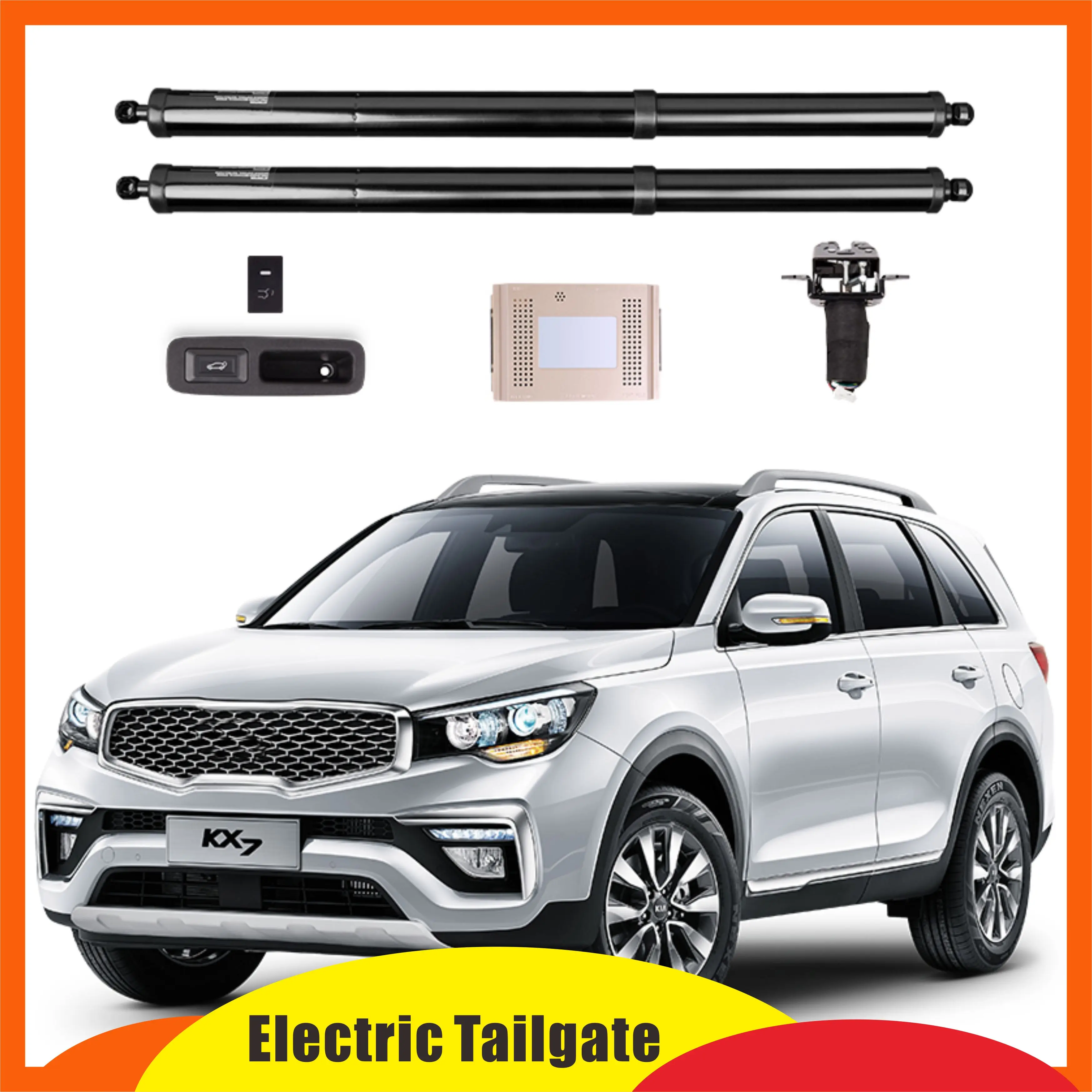 Tapis De Voiture Dacia Sandero Dacia Sandero Tapis De Coffre En Caoutchouc Pour 2008 Tapis De Sol Elmasline