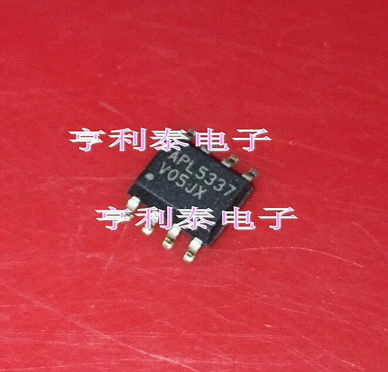 

Original APL5337KAI-TRG APL5337 Fast Shipping