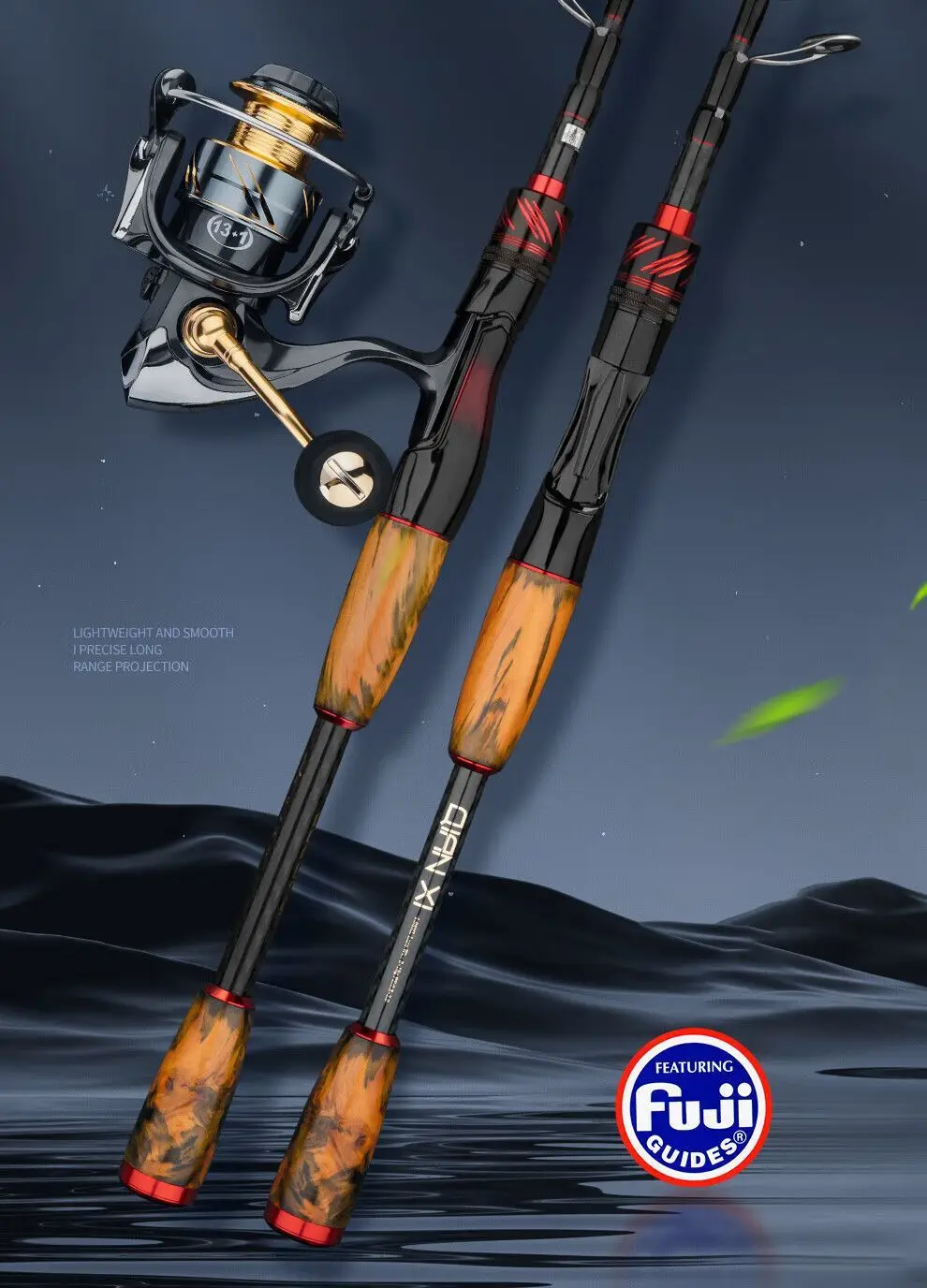 Slide image 937637efb1be4d38b1173d4954e67ce1