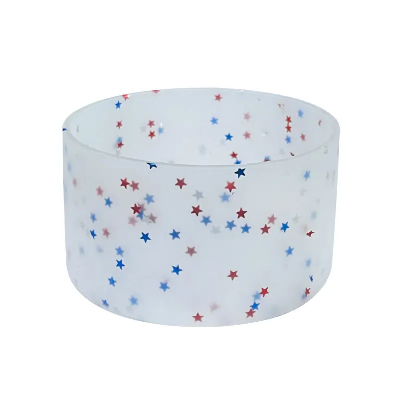 Star-7.5cm