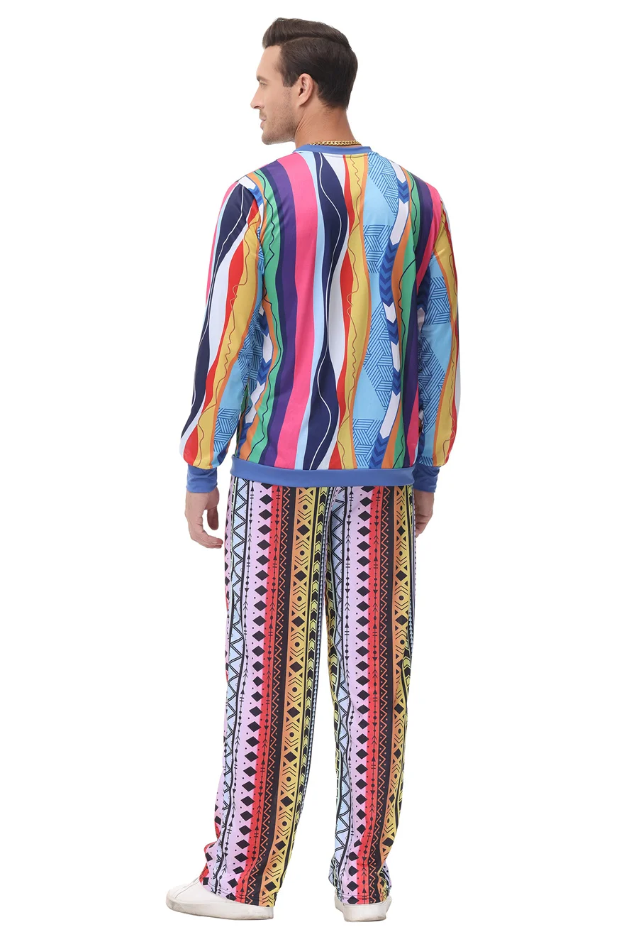 ҷ īϹ    ǻ Ƽ 1970s  Ƿ ,    ڽ ǻ