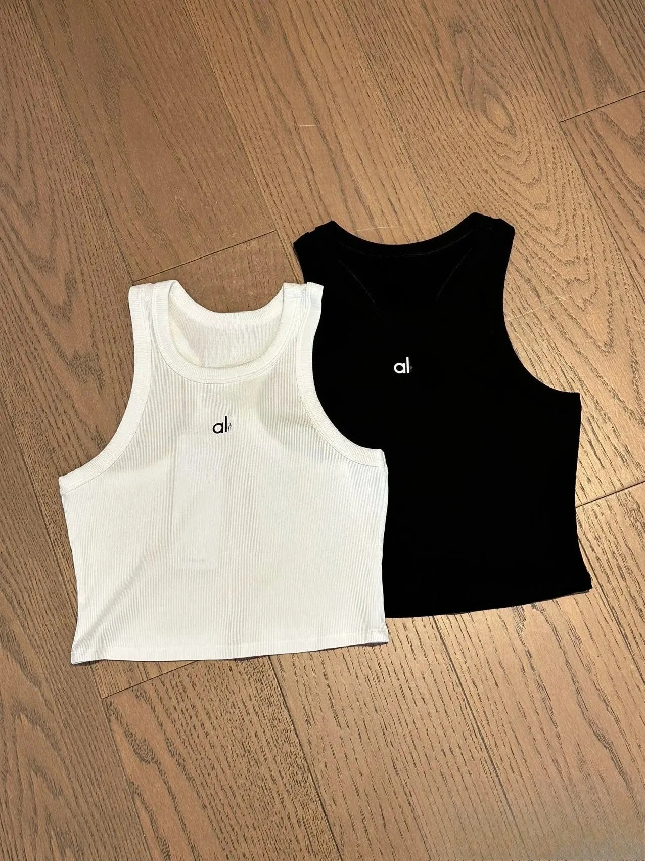 Summer New AL Printed Women's Clothing 4