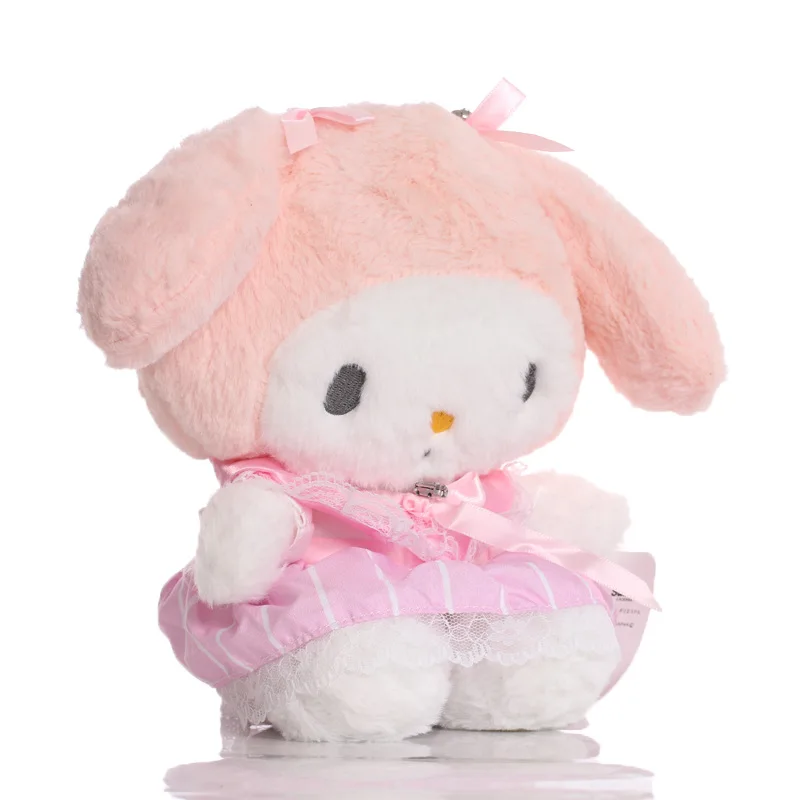 S265c6b8634ef406c81d3e78790f34625m - My Melody Plush