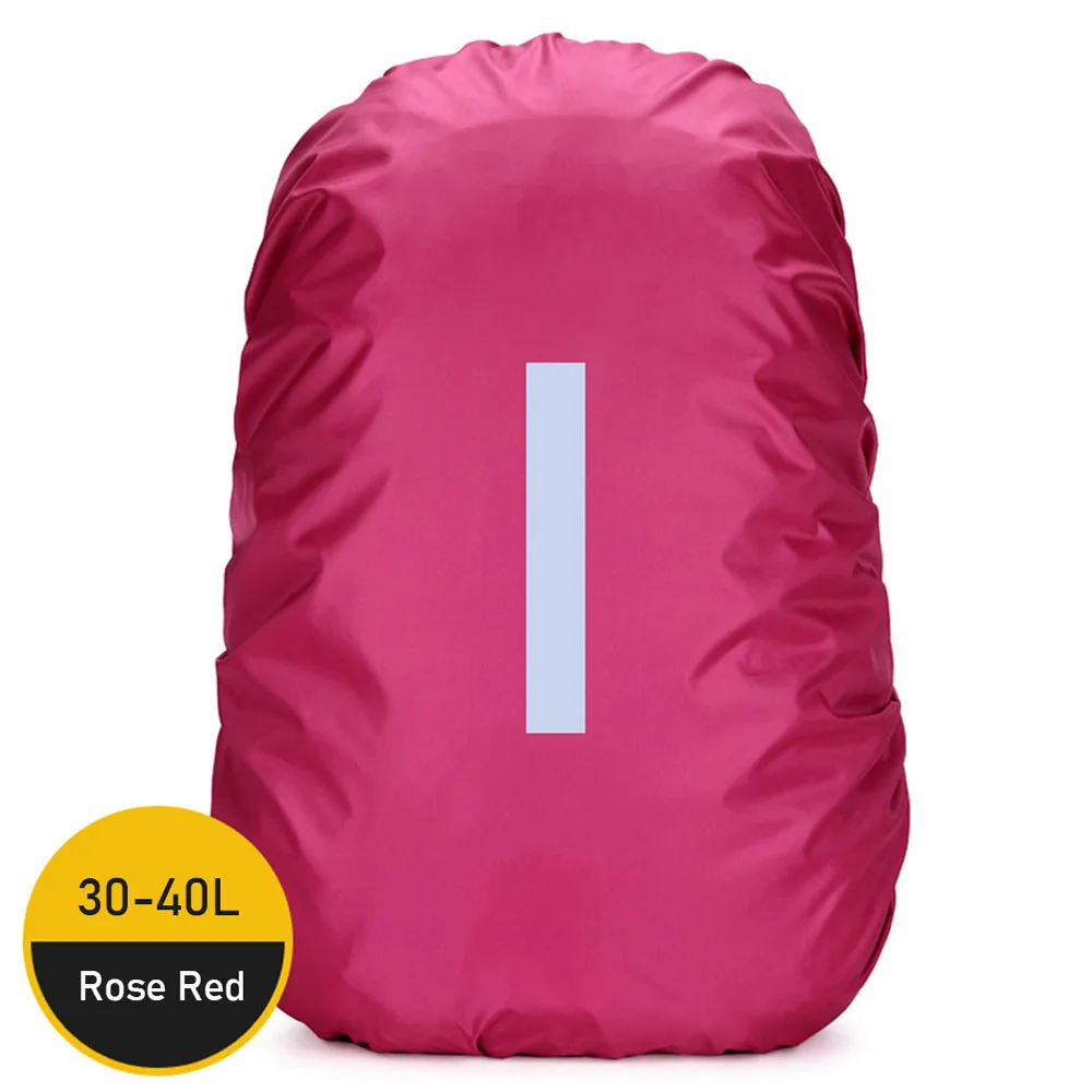 Rose Red