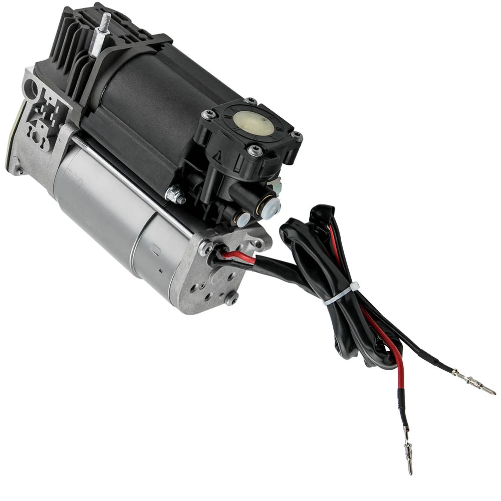 ι ι    , L322 MK3 LR006201, ǰ