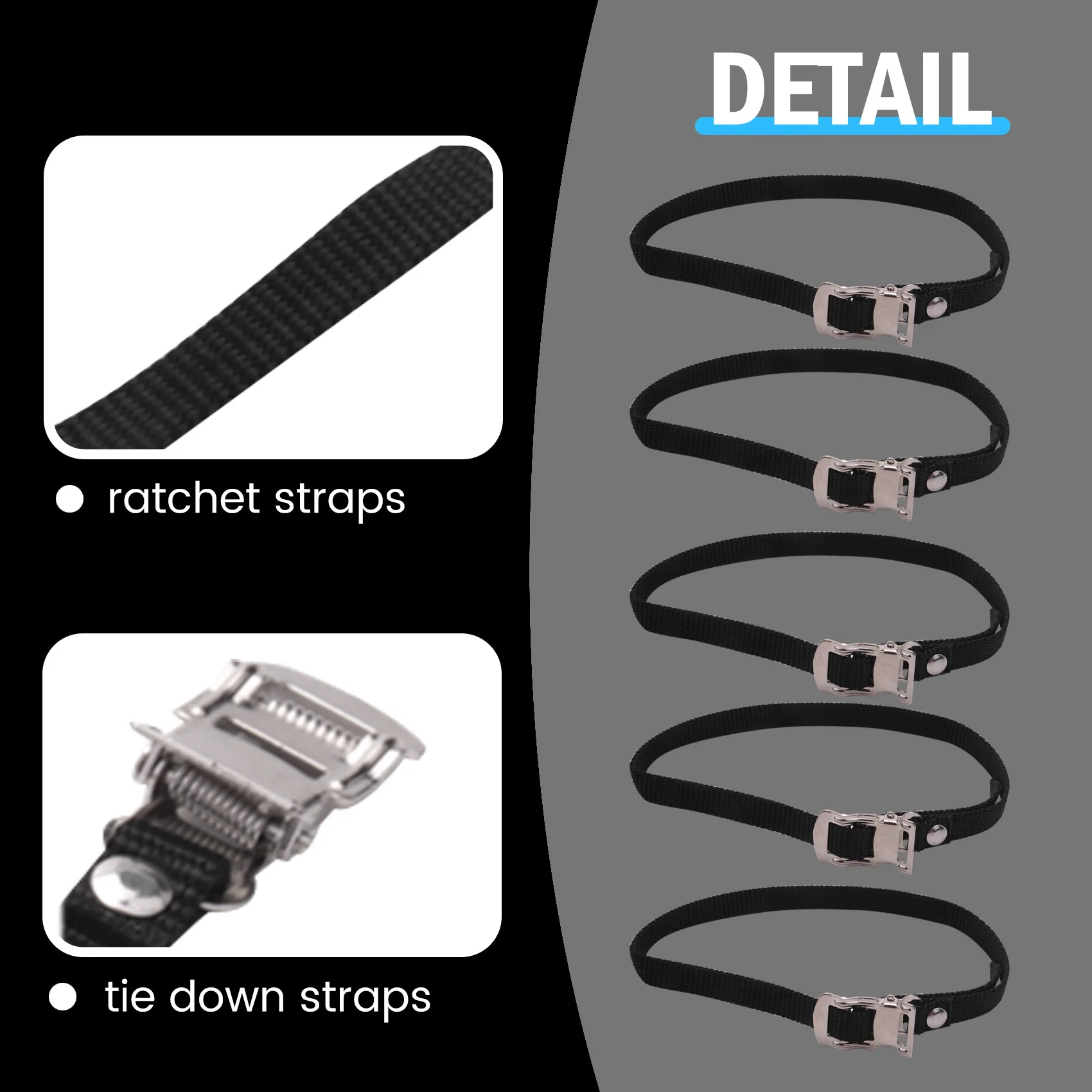 %E3%80%90COOL%E3%80%91%2010%20PCS%20MTB-Road%20Bike%20Cycling%20Toe%20Straps%2050cm%20for%20Racing%20HOT%20-%20Image%204