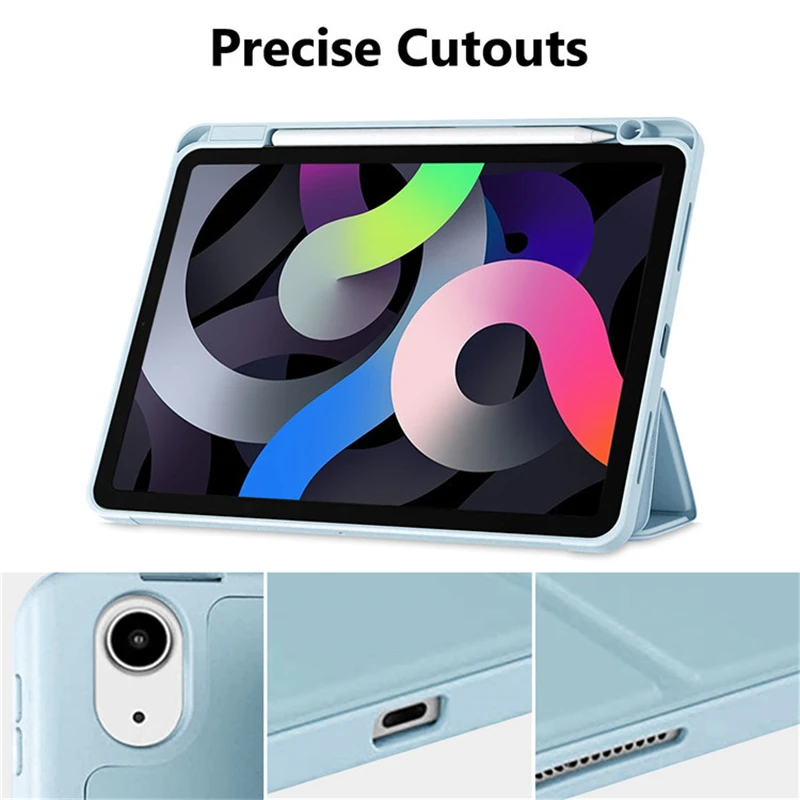 Sky Sim Card For Ipad Offers Online