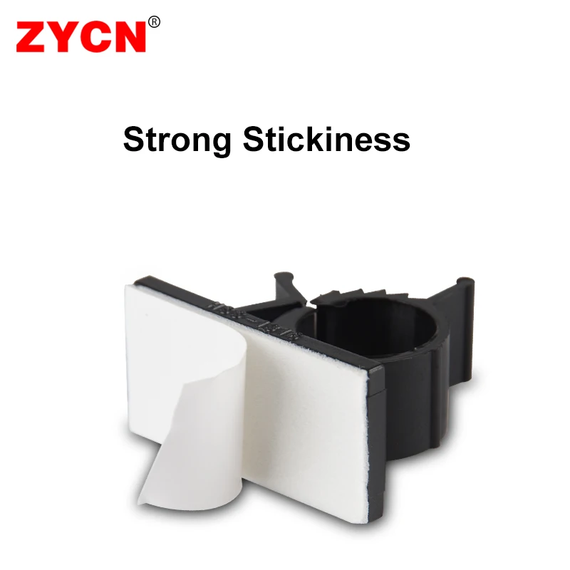 Slide image ee9a73d7b2214769b476ae9d27c9cb48