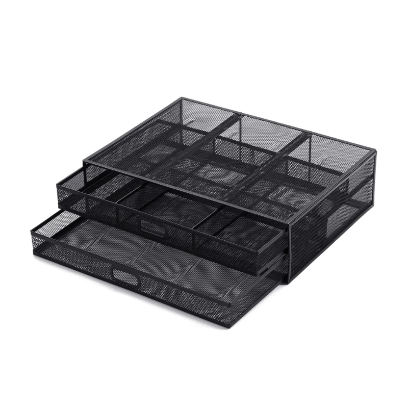 ݼ ޽ ũ   ĵ 2 丮  ũ 丮  繫 ǰ PC Ʈ Dropship