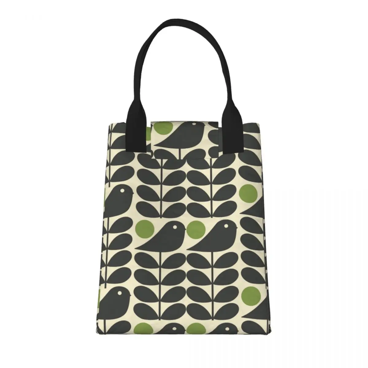 Orla Kiely Ƽ  ġ ,  ,  ġ ̳,  б ۾  ũ Ʈ 