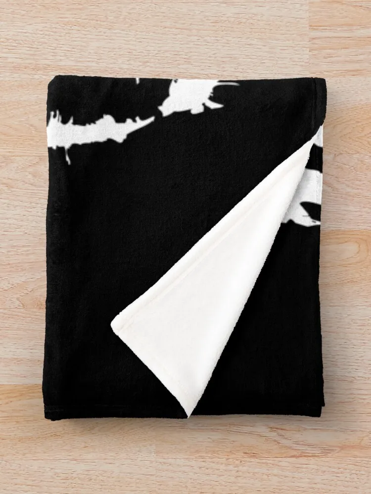 Zeds-���Ÿ� �����̳� ����Ŷ, ���� ���ο� ����Ŷ