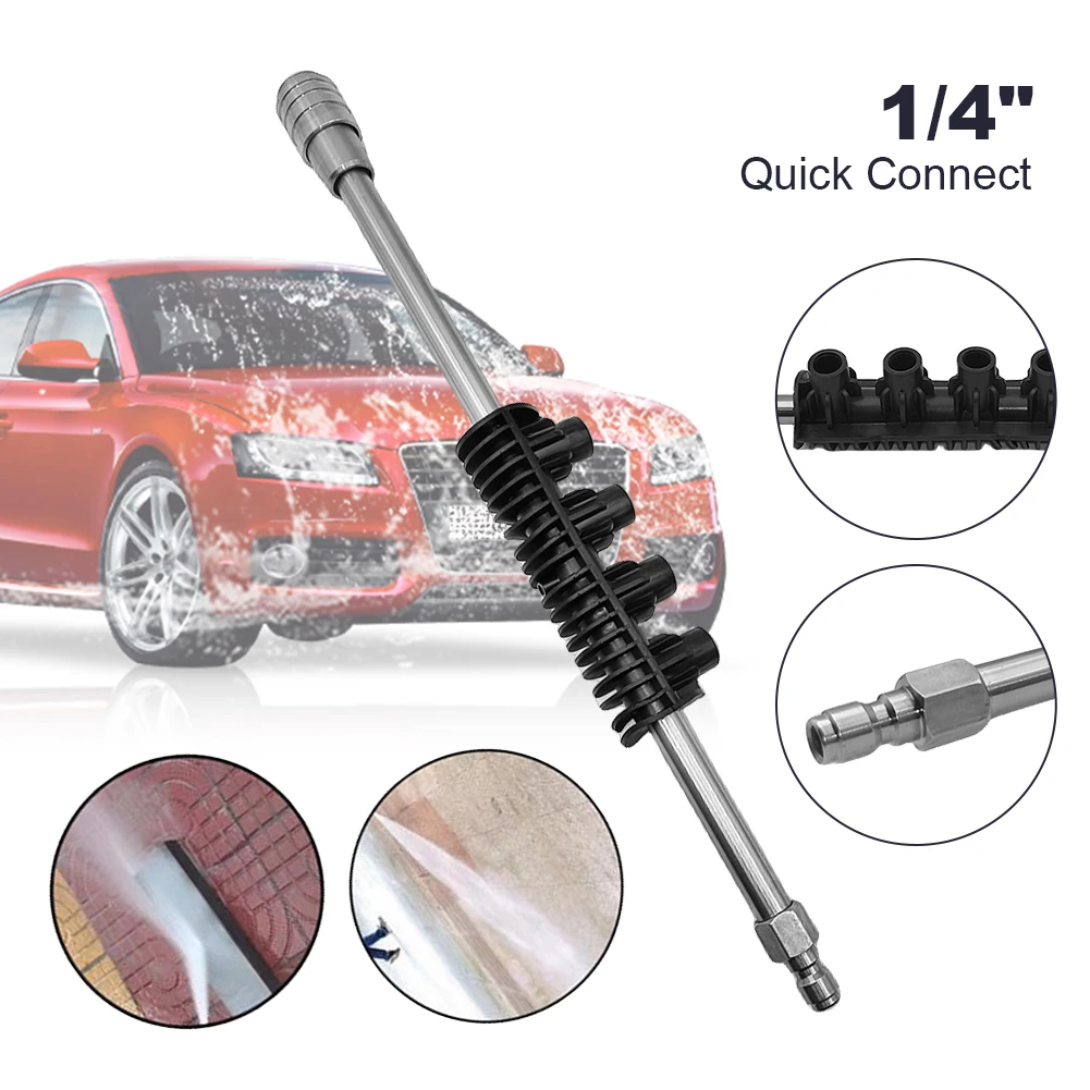 ���� �ڵ��� ��Ʈ �ͼ� ���� ���� 1/4, ���� ����, �ڵ��� û�� ������, ���Ǿ� ���Ͱ� �ͽ��ٴ� �ε�, �з� �ͼſ�