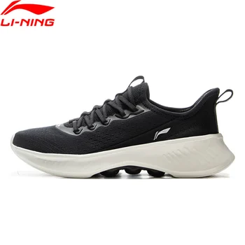 Women’s Slip-On Walking Sneakers 1