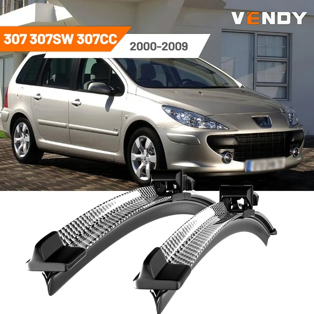 パーキングエイド センサー 89341-12100 PDC パーキングセンサー ラヴ4 2017 2018用 パーキングディスタンス PDC 駐車距離 センサー 用 パーキングセンサー PDC センサー 距離制御 89341-12100 8934112100 トヨタ PDCパーキングセンサーセンサーコーナーベンパーブラカン  ... PDCパーキングセンサー Compatible With For Prius 2016-2022 バンパー PDC エイドセンサー