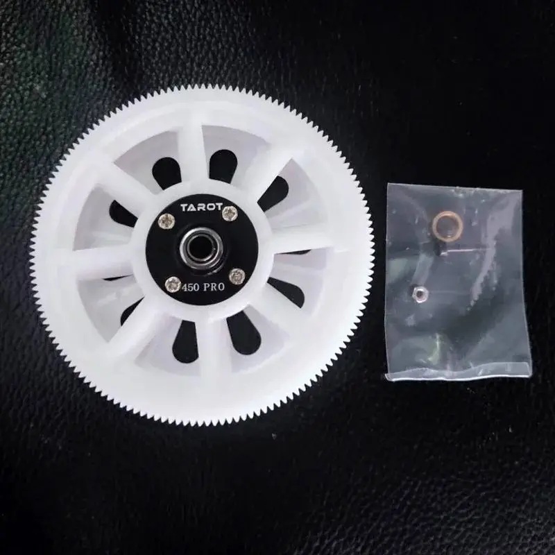 

Основной привод для вертолета Tarot 450 150T для вертолета Trex 450 V2 V3 PRO DFC