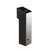 Portable 220V Accurate Slow Cooker Immersion Circulator Sous Vide Machine 2