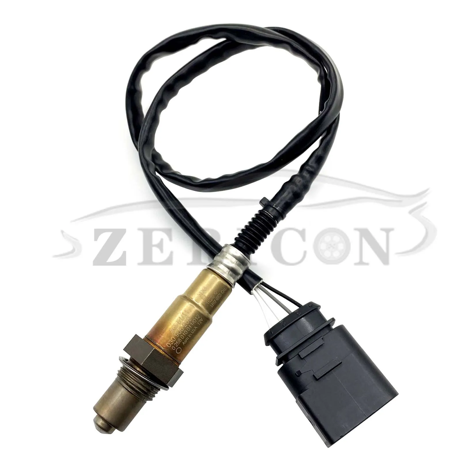 0258010012   κ  , VW NEW BEETLE 1.8 2.5 PLX AEM 30-2004    0258010011 030906262R, 1 