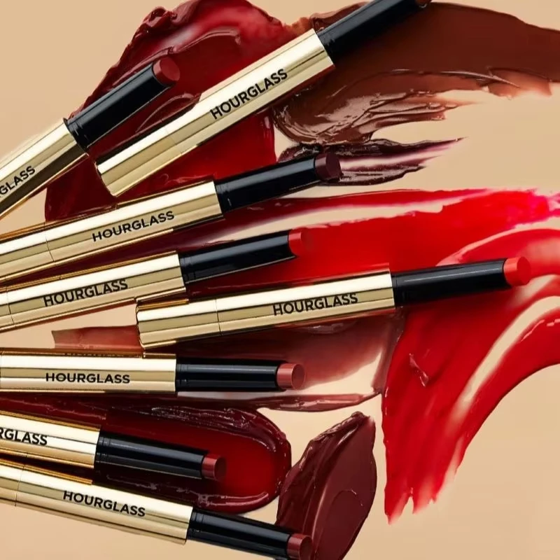 Phantom Glossy Balm Volumizing Hydrating Lip Gloss Radiant Mirror HIGH-Shine Long-lasting Tender Lip Balm Anti Dry