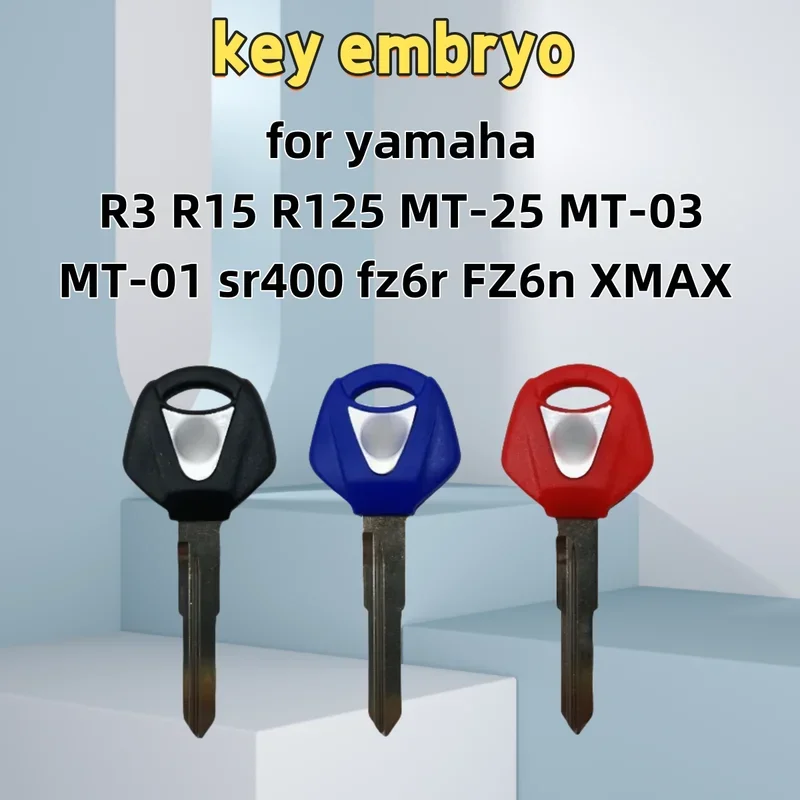 Red Keycode Yamaha S265d239db22b4b96a0da1ffbfcfde334J.jpg