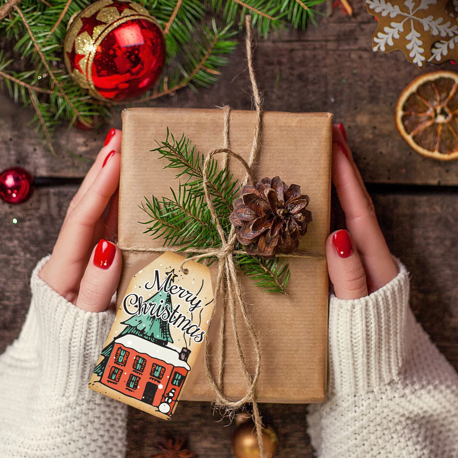 Valentine's Day Spa Gift Boxes – Sand \u0026 Sea by Ashley, image size:1500x1500