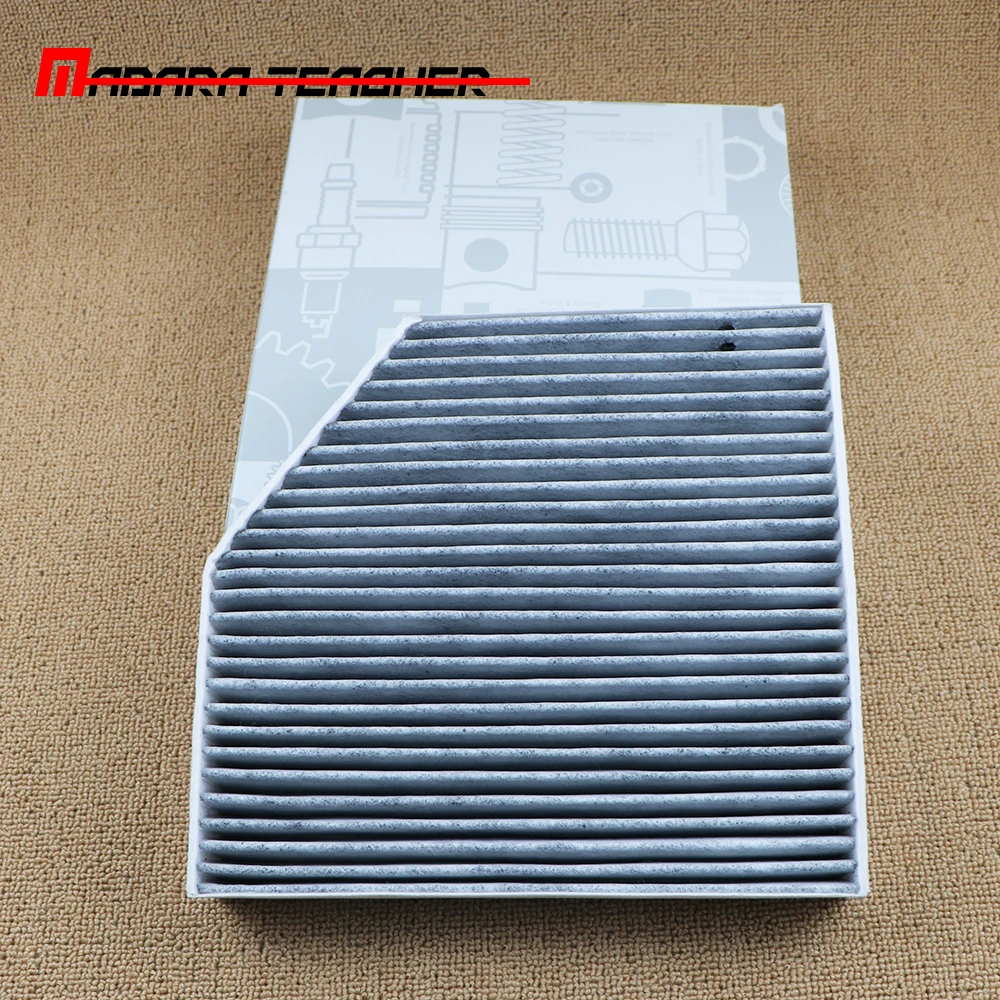 Per Mercedes-Benz 2019- G63 Amg G550 4.0L 3982Cc V8 Gas Dohc Turbo 4638352700