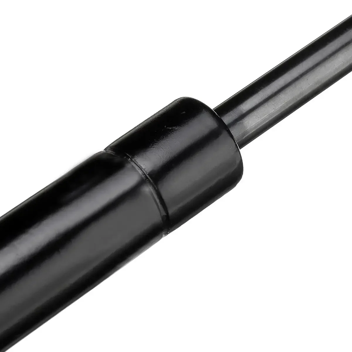 RV ħ â  ĳ ڵ  Ʈ ,  ö ĵ  ε ũ Ʈ, 150N 260-460mm, 2 