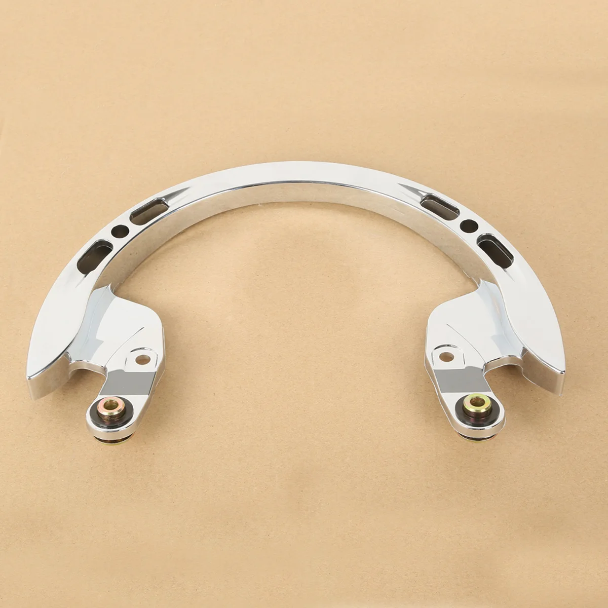 

Задняя рукоятка для Мотоцикла Suzuki Hayabusa GSX1300R GSXR1300 2008-2013