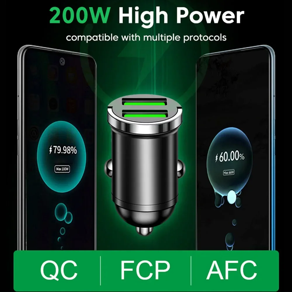 ̴   , ˷̴ ձ ޴  , 200W  Ʈ, ʰ    , 12-24V